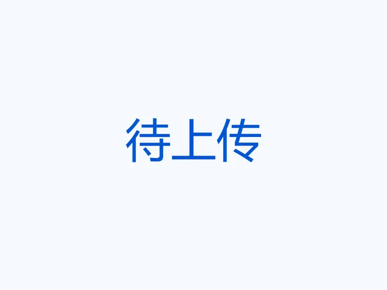分析终端